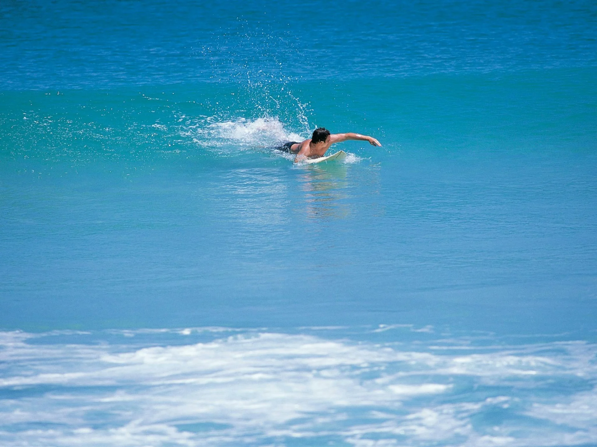 Secret Harbour, Western Australia