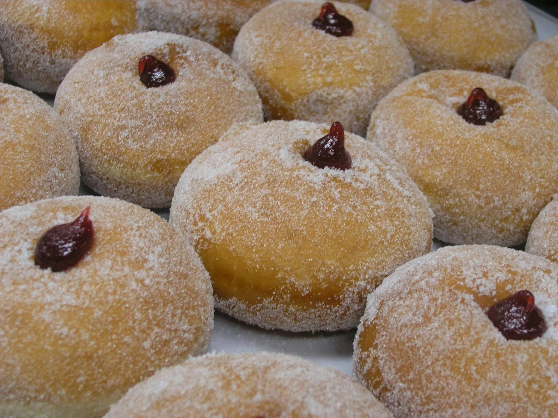 Miami Bakehouse, Mandurah, Western Australia