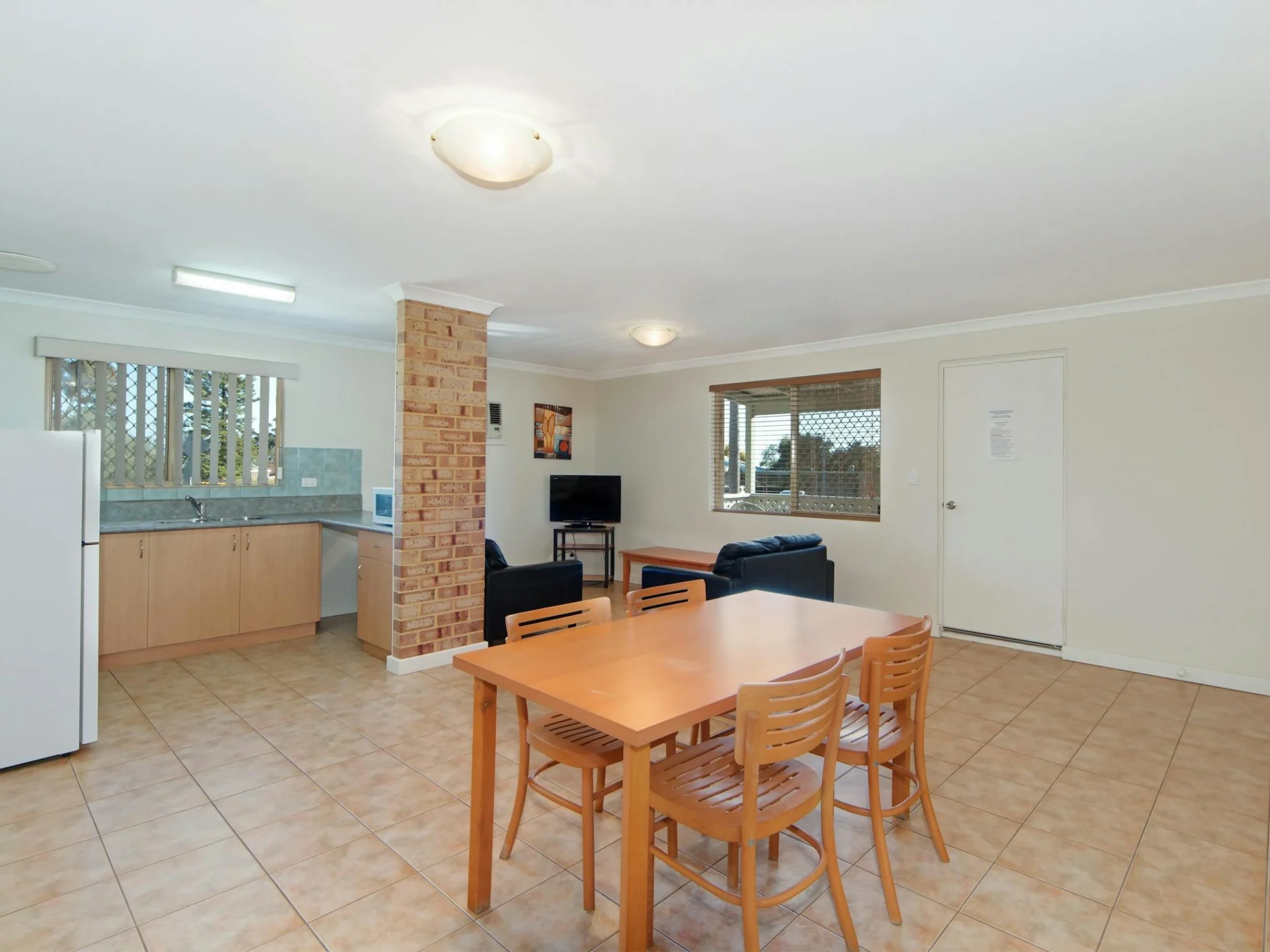 Hillside Garden Village, Mount Richon, Western Australia