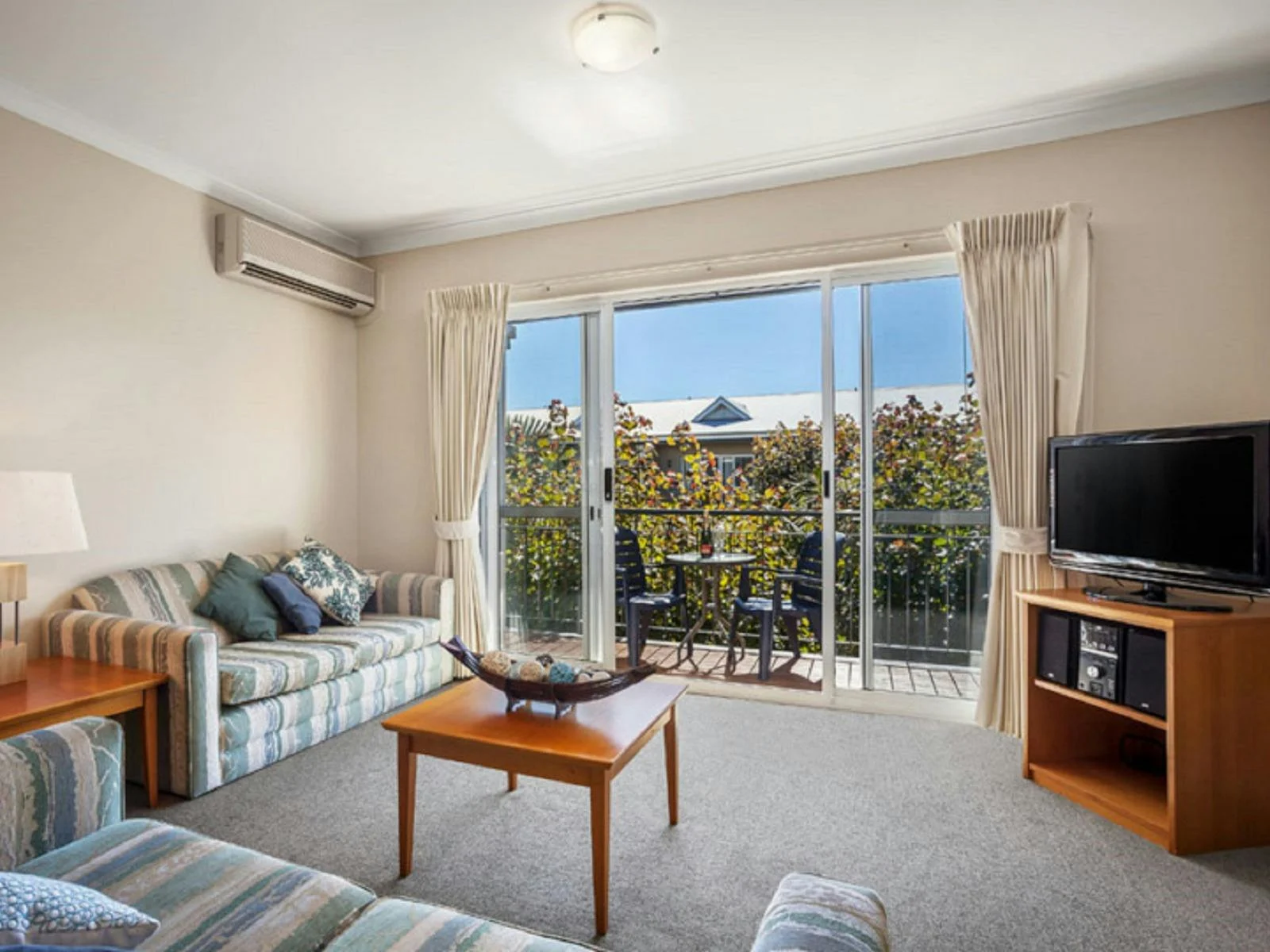 C Mandurah Resort & Serviced Apartments, Mandurah, Western Australia