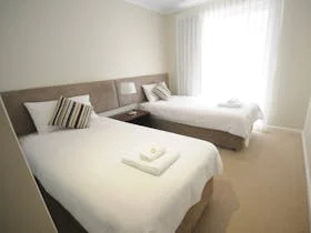 Mandurah Quay Resort