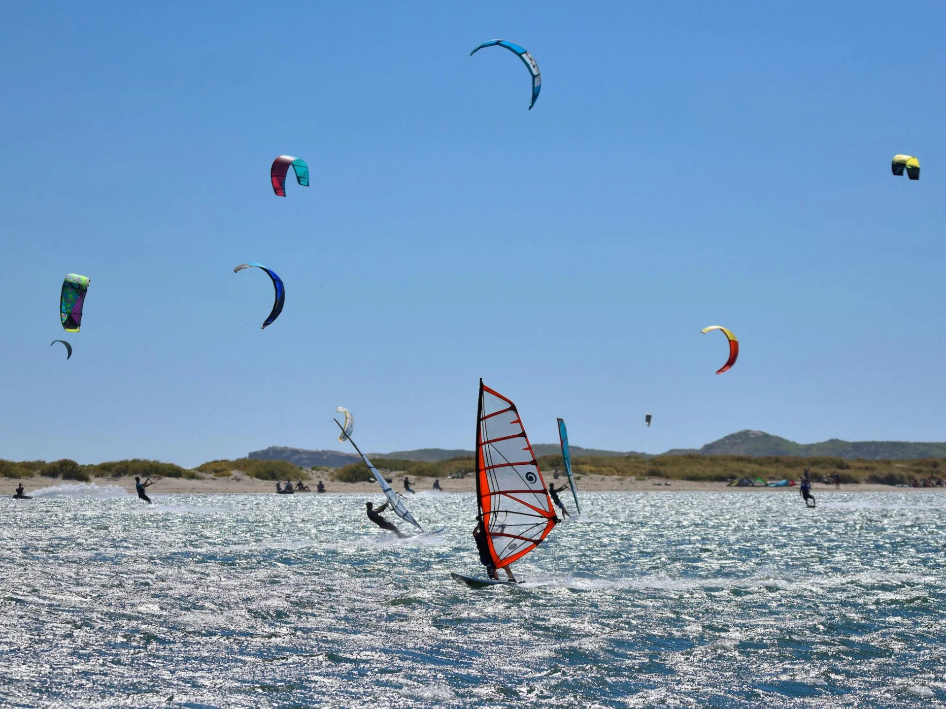 Safety Bay, Western Australia