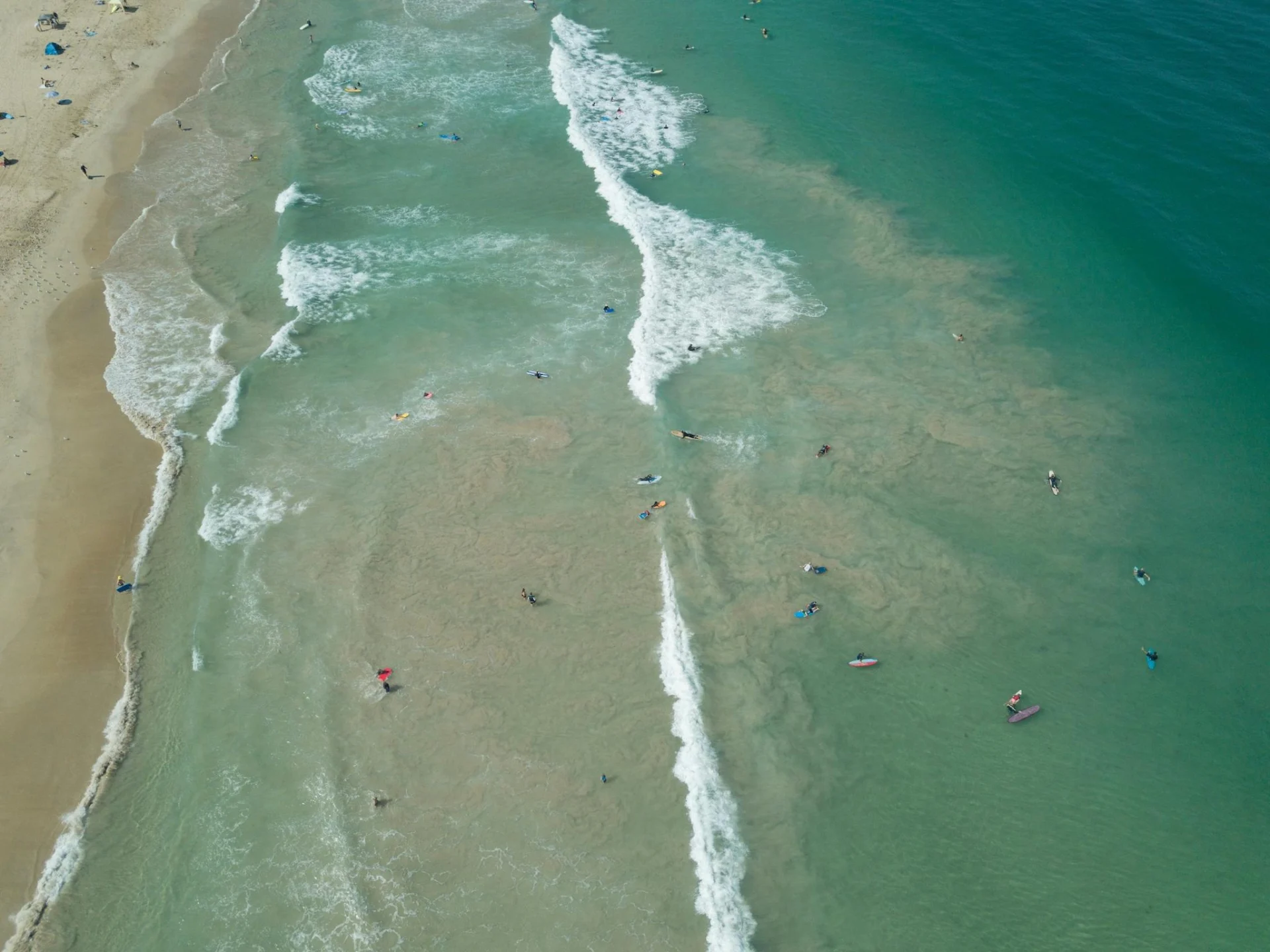 Secret Harbour, Western Australia