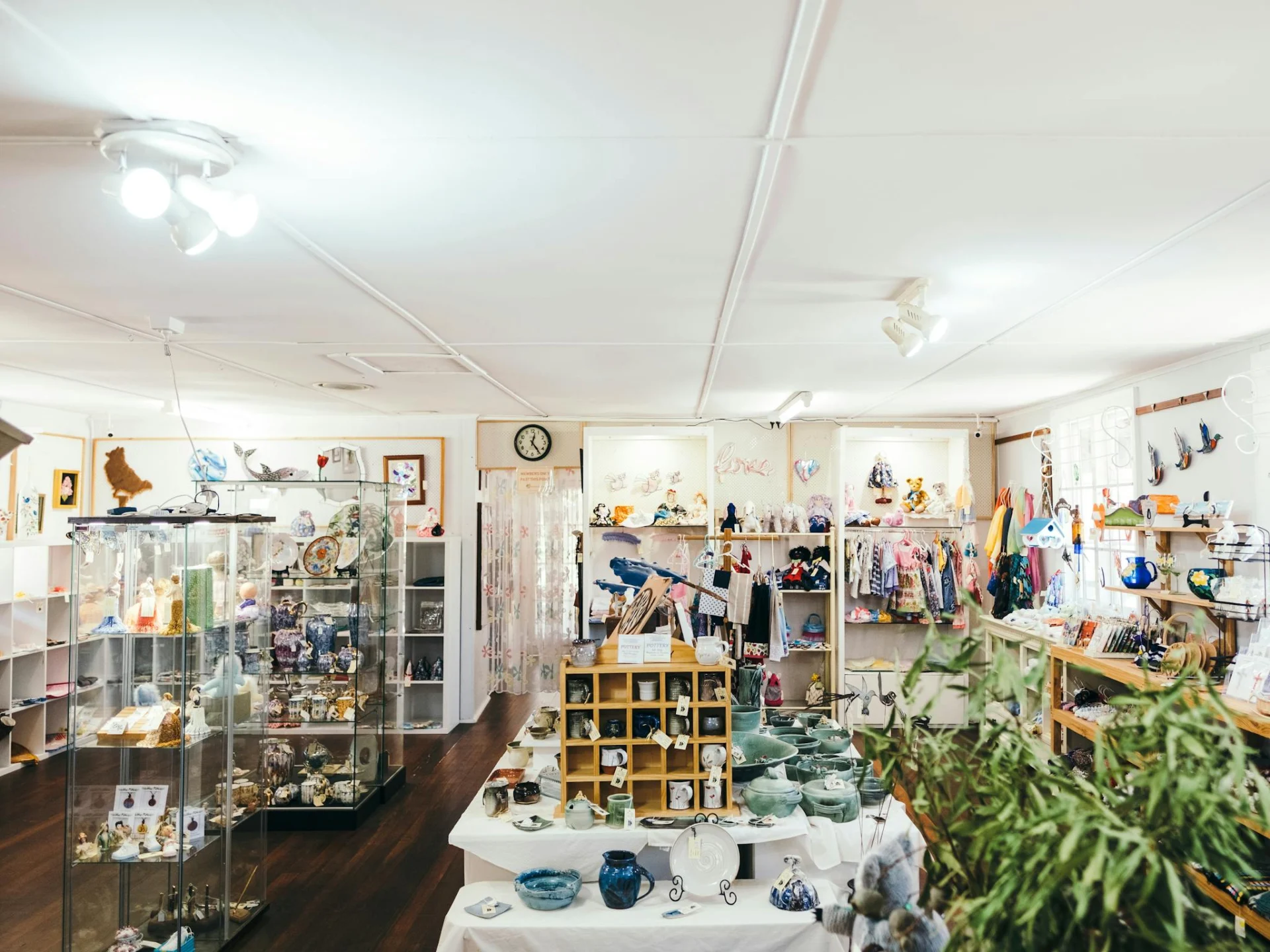 Edenvale Heritage Precinct, Pinjarra, Western Australia