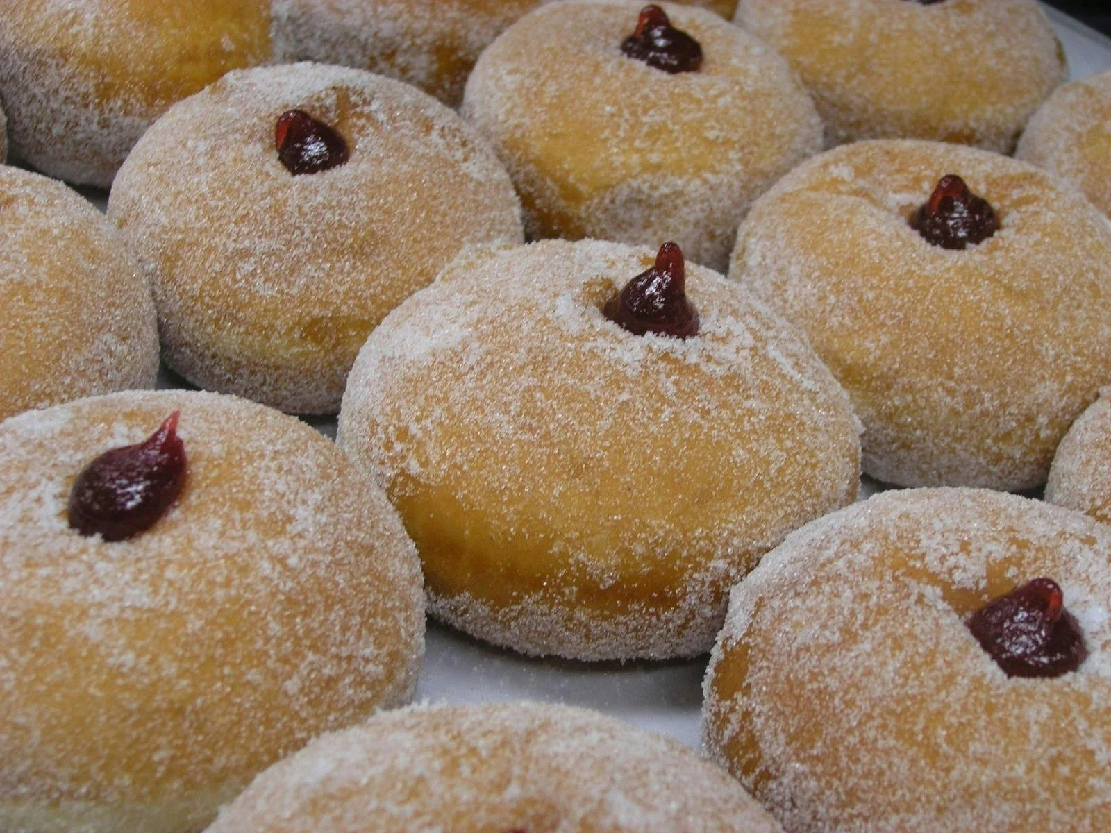 Miami Bakehouse Doughnuts, Mandurah, Falcon, Sweet, Dessert, Bakery, Cafe, Coffee, Fresh, Cake