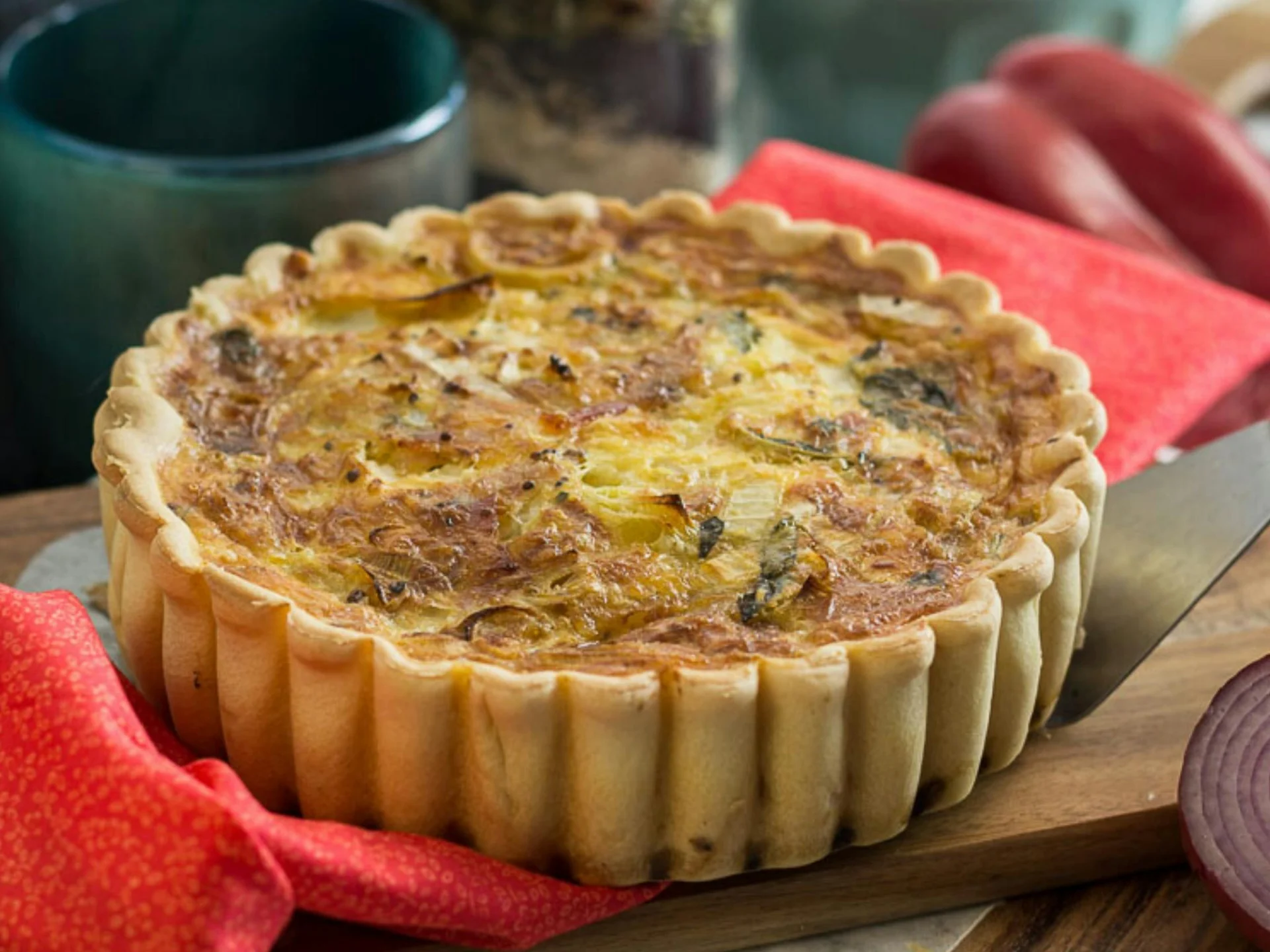 Miami Bakehouse , Falcon, Western Australia, Mandurah, Bakery, Cafe,  Fresh, Healthy, Handmade