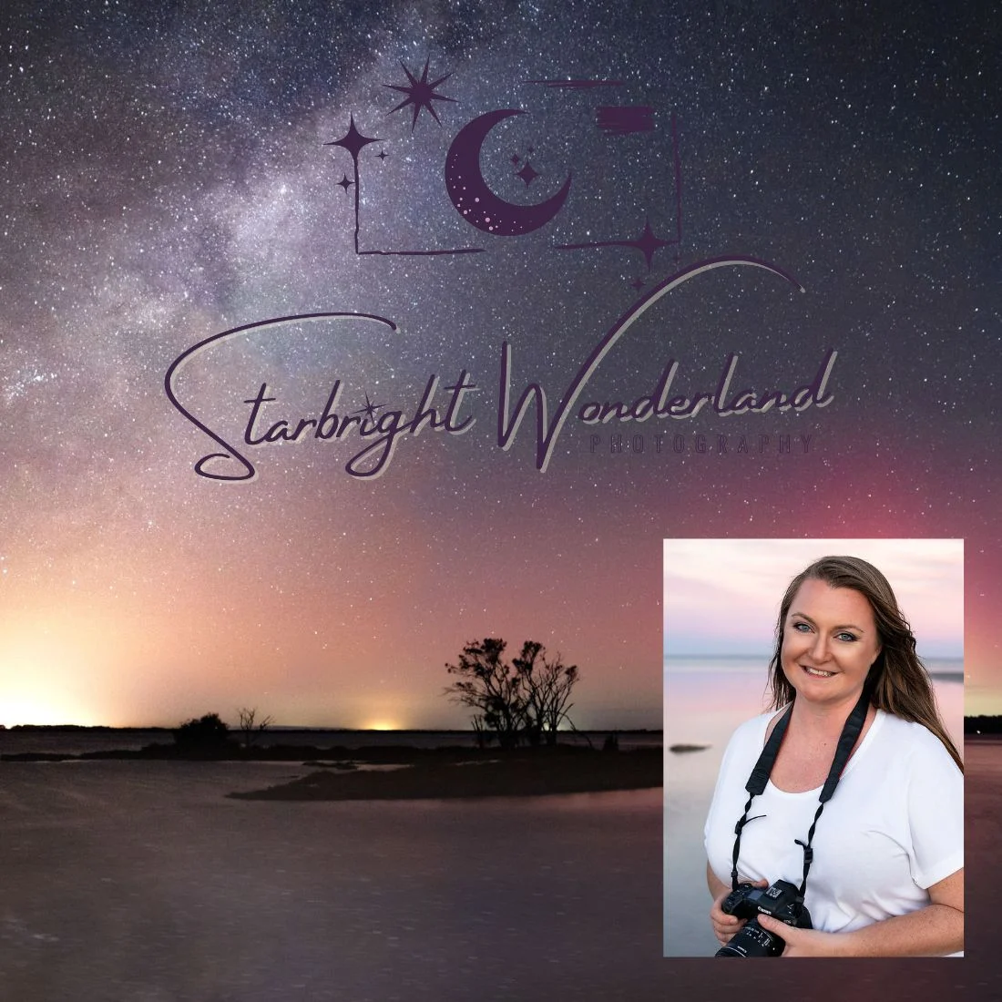 Dark Sky Talk for Children
