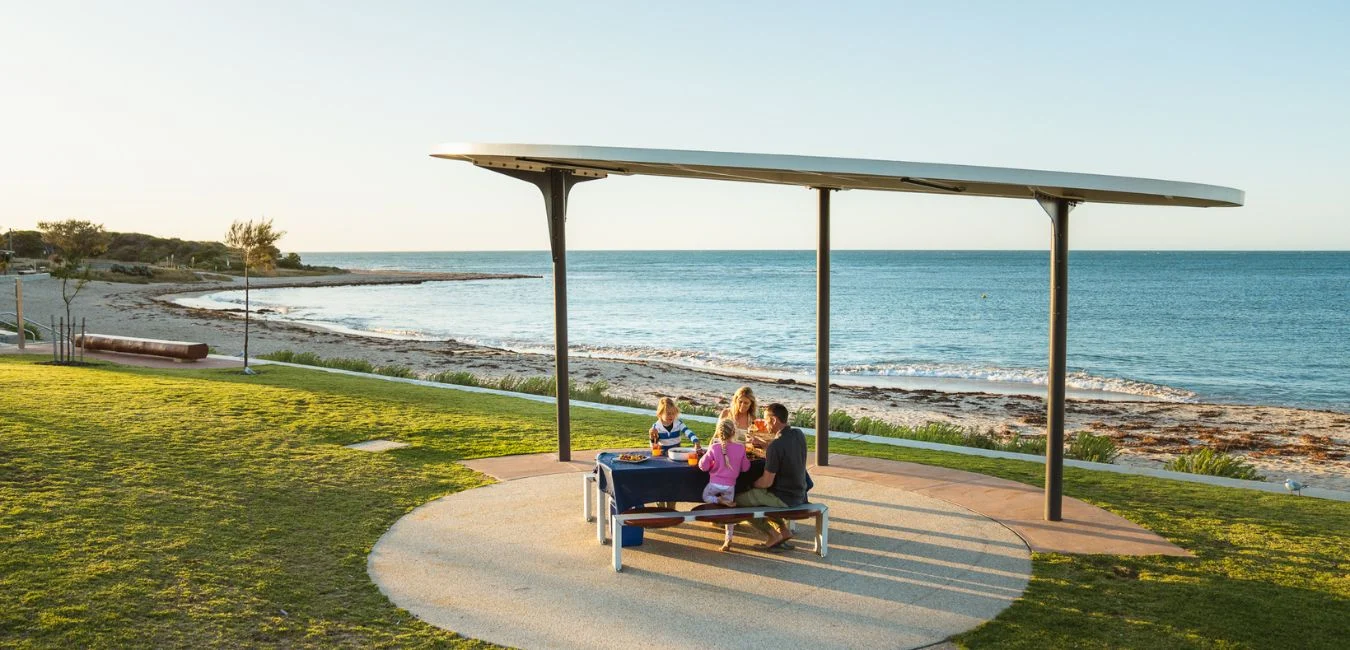 Itinerary Featured Image 1350&#215;650