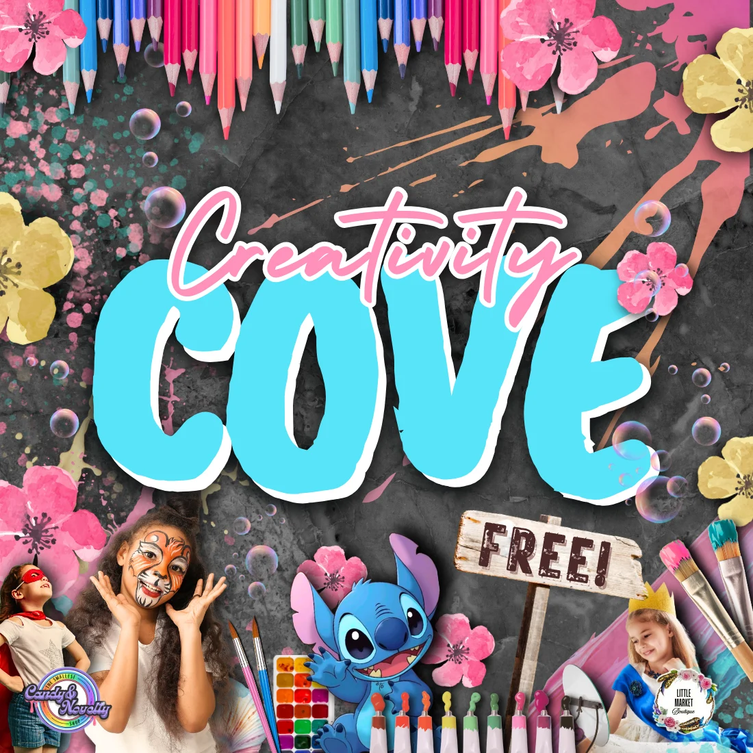 MVC-Event-Submission-Image
