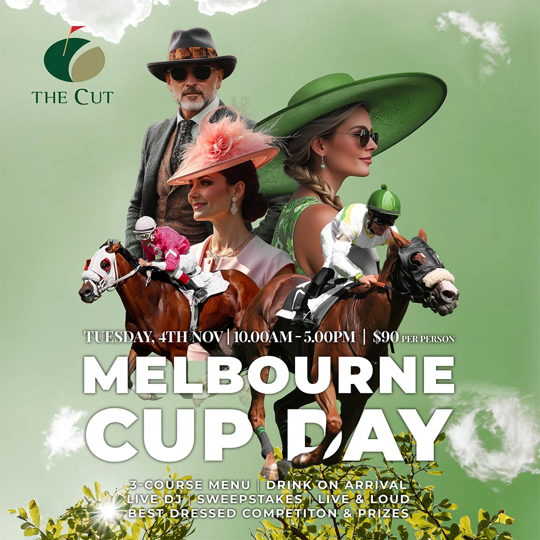 2025_The-Cut_Melbourne-Cup_Visit-Mandurah
