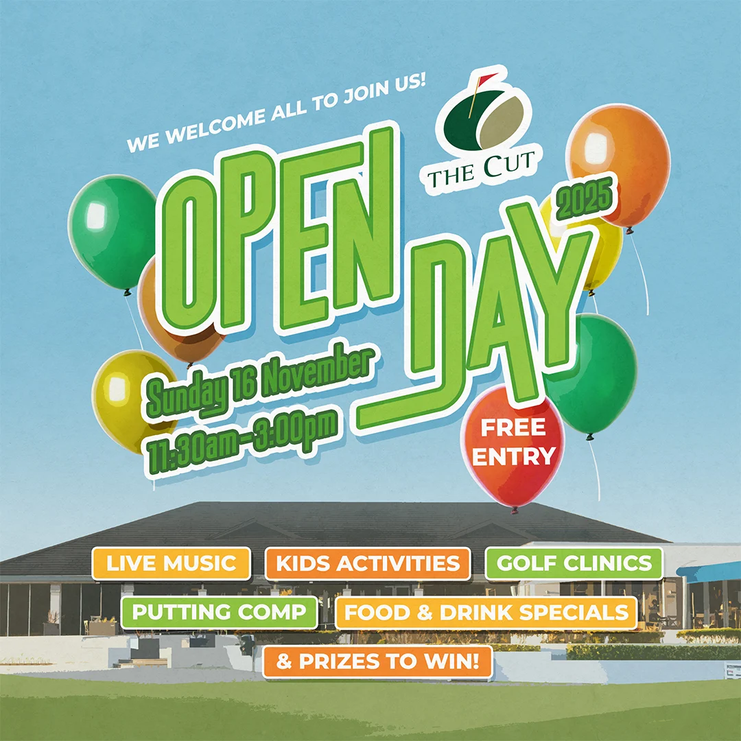 2025_The-Cut_Open-Day_Visit-Mandurah