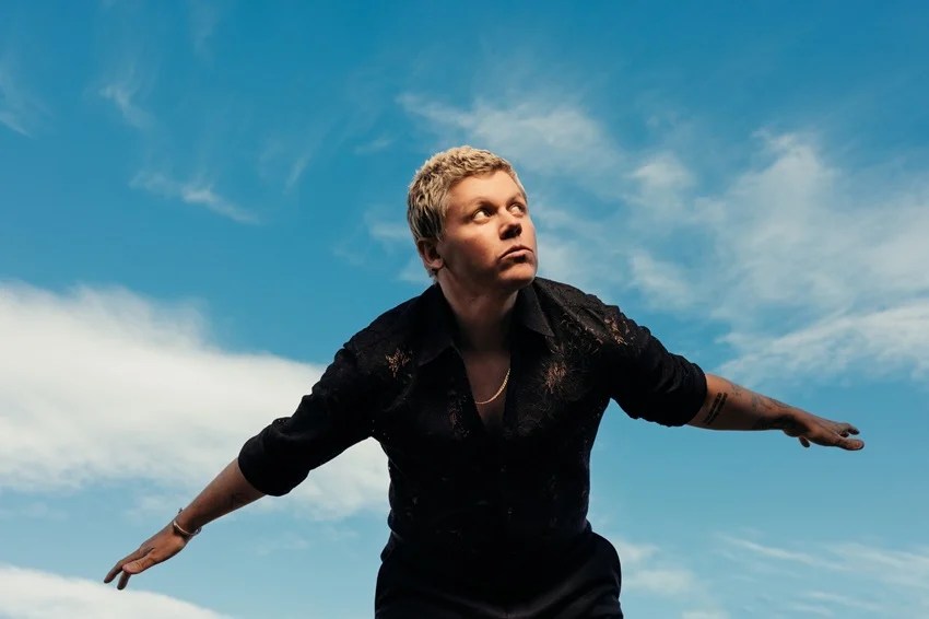 921591125_1756350695