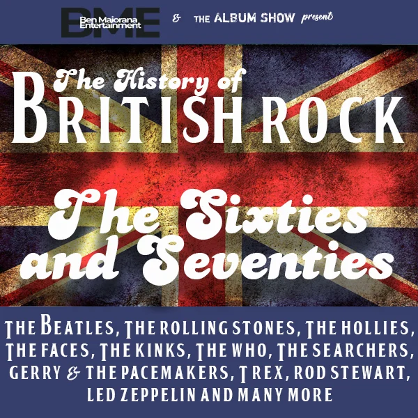HISTORY-OF-BRITISH-ROCK.png-1