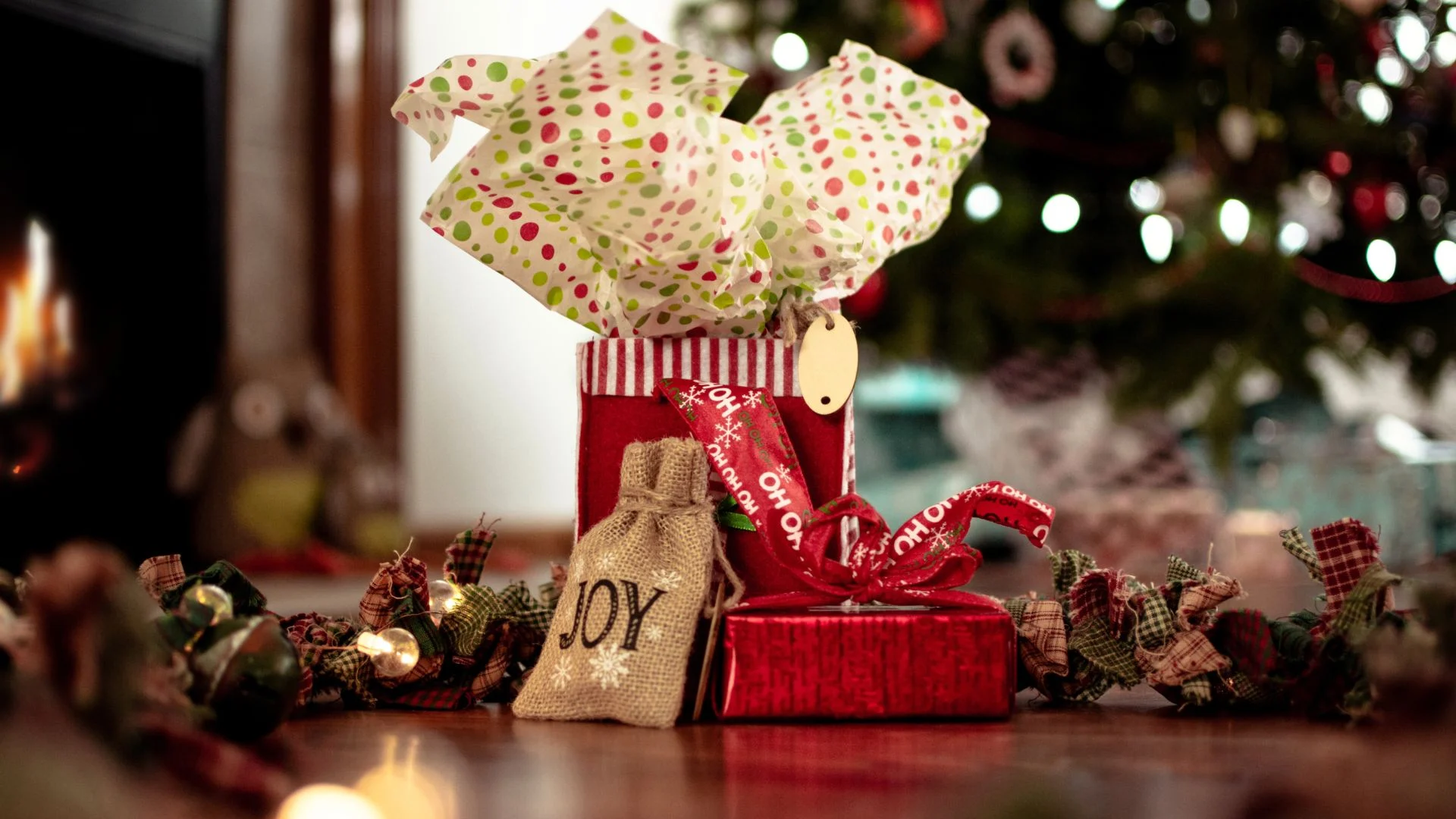 Header Images New Website 1920×1080 (4)