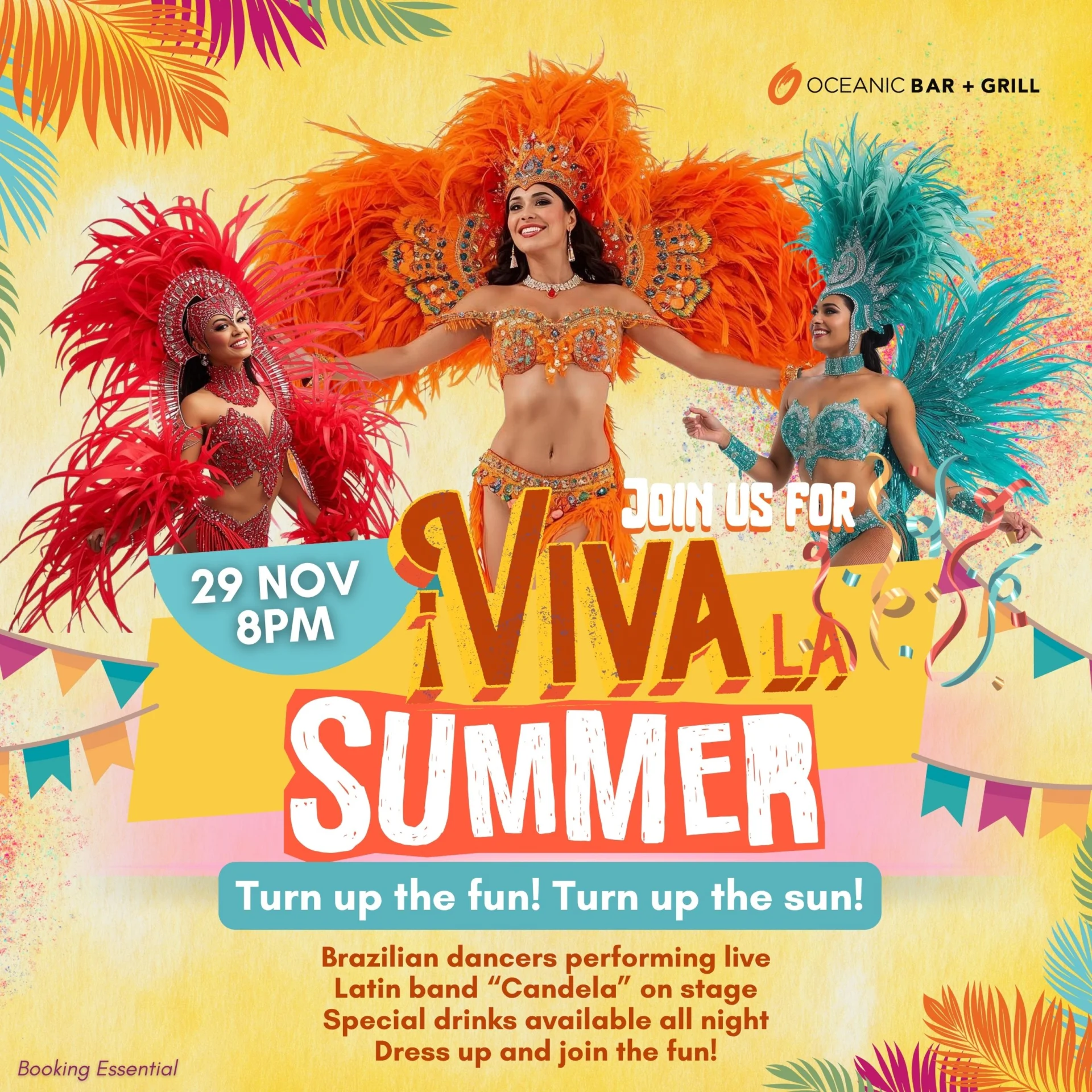 OBG-Viva-La-Summer-Yellow-Ad