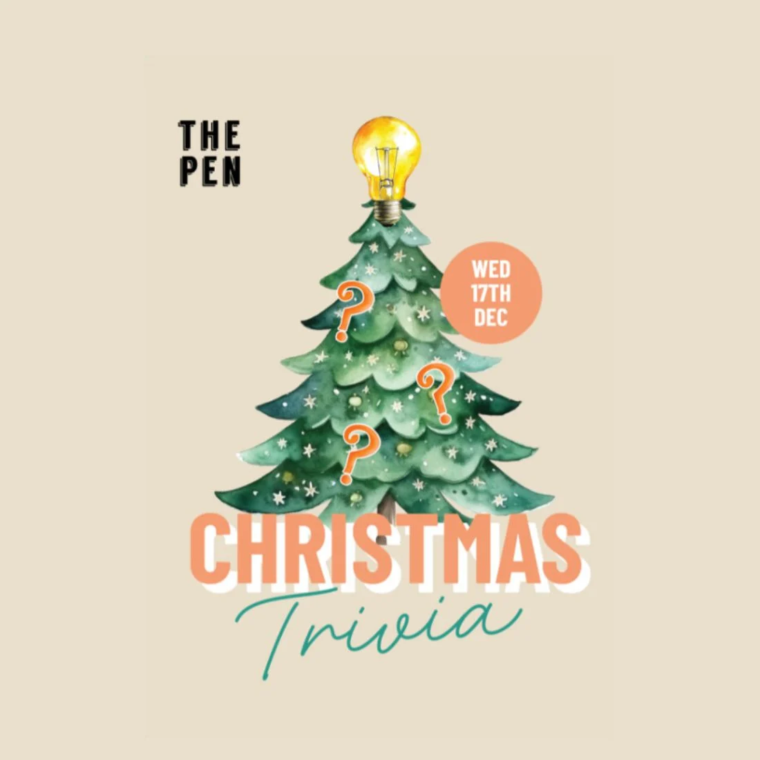 Events Image Website 1100x1100px (34)