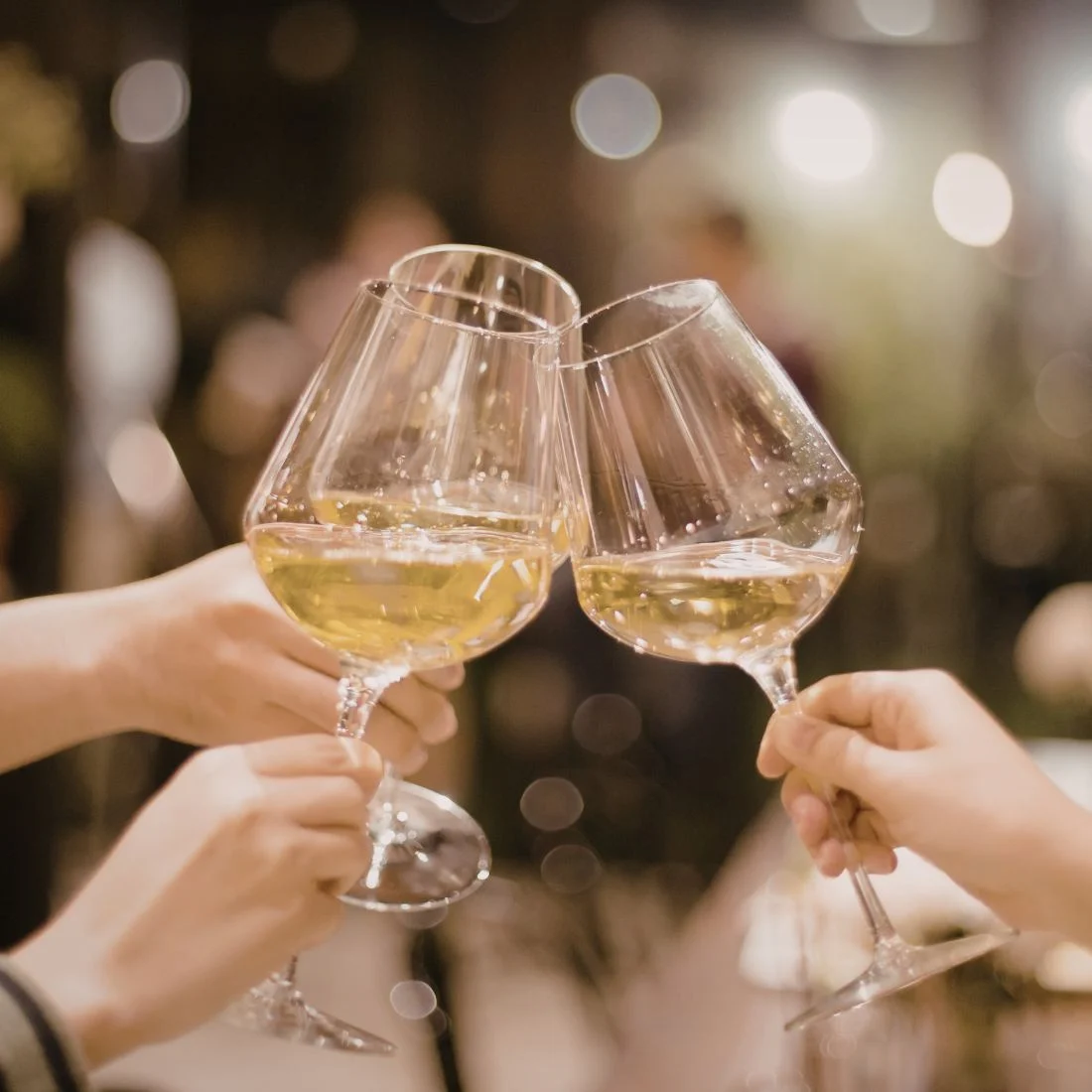 Events Image Website 1100x1100px (35)