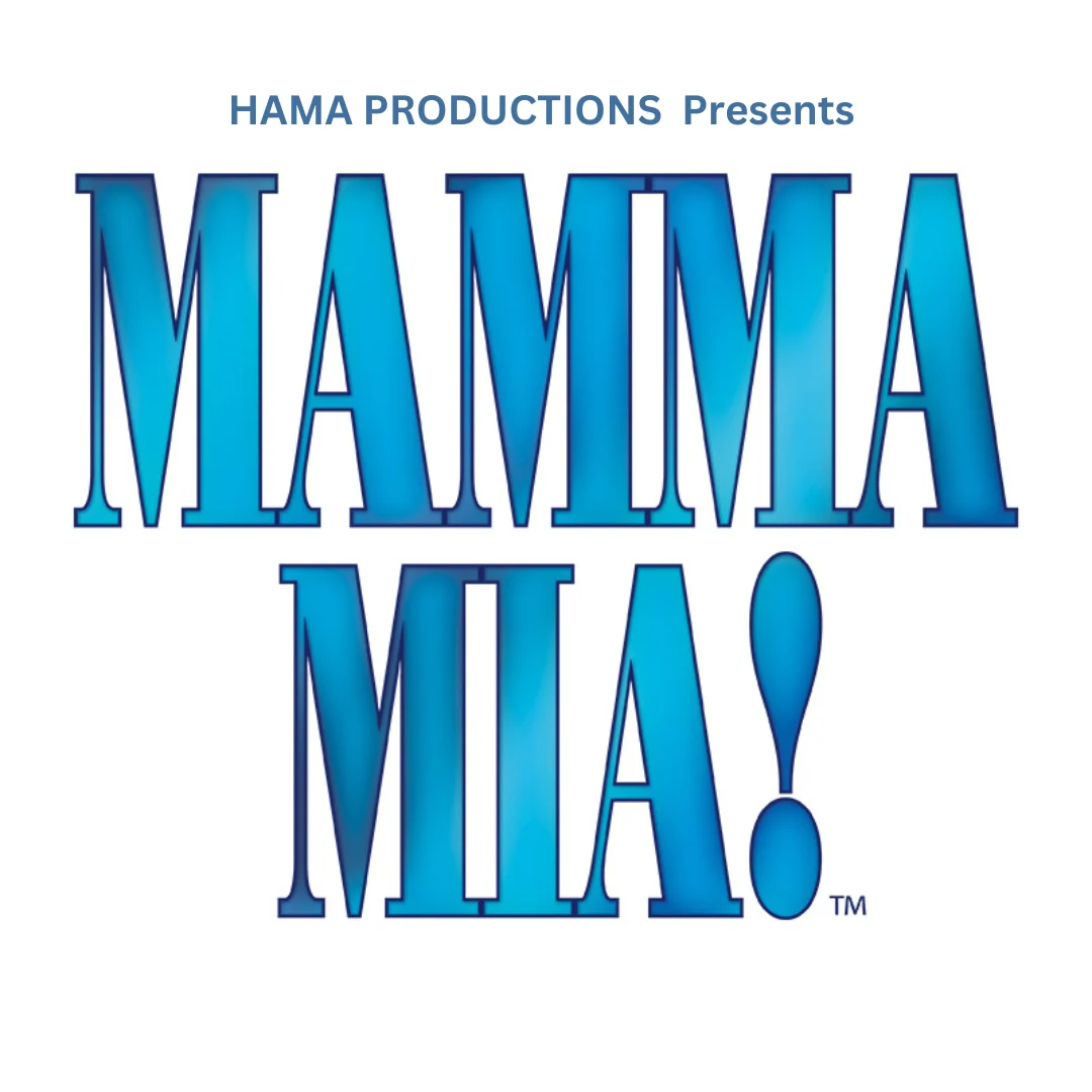 Instagram-Mamma-Mia-TT-