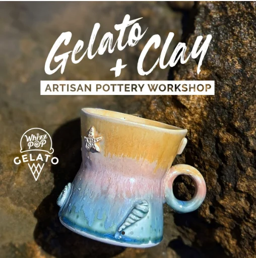 Screenshot-2025-12-10-125325