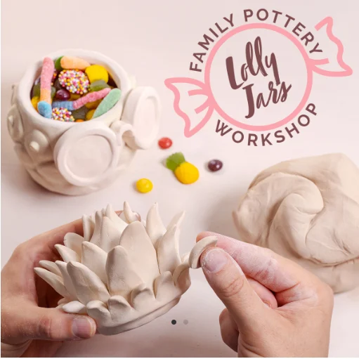 Screenshot-2025-12-10-130804