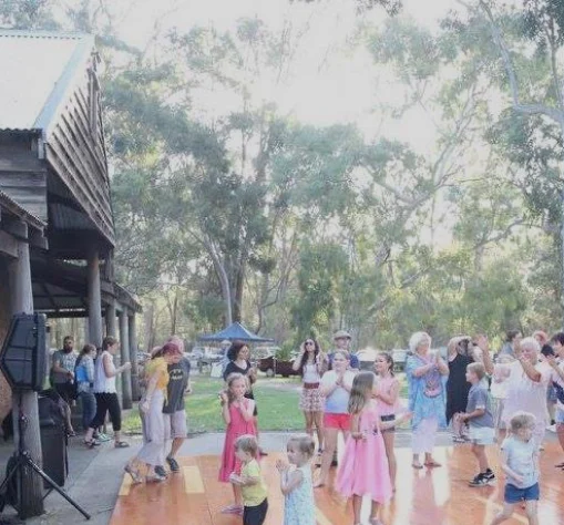 Screenshot-2025-12-10-142637