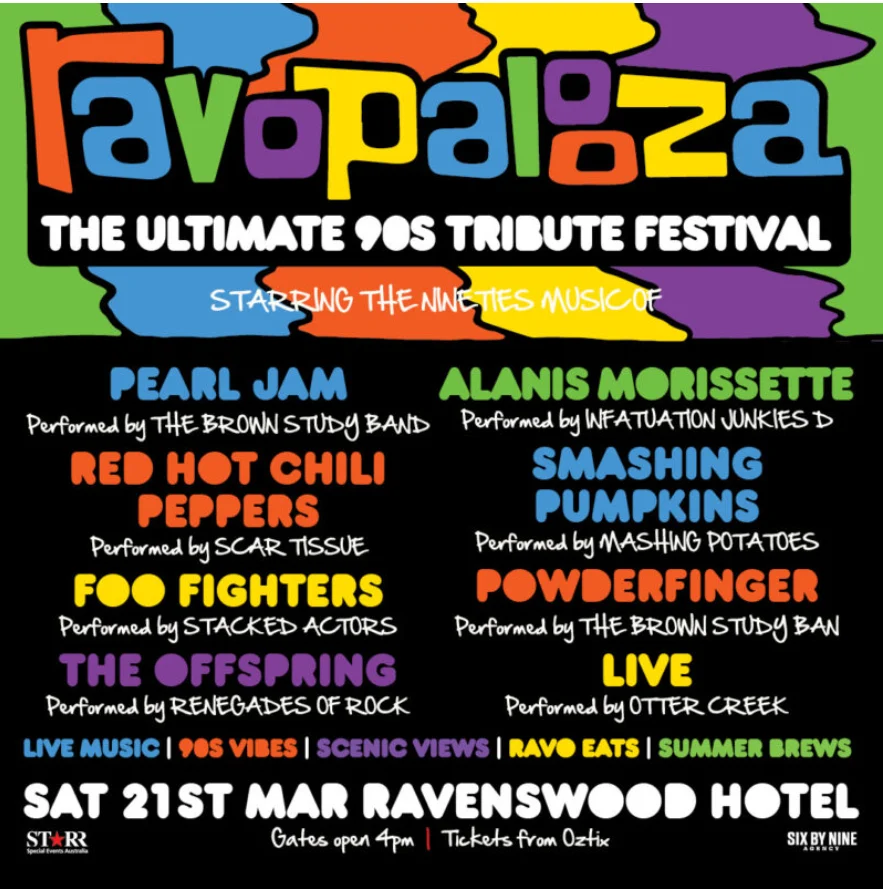 Screenshot-2025-12-10-145403