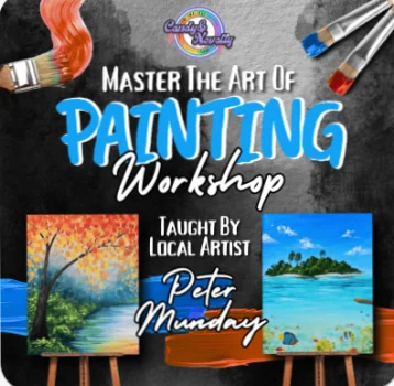 Screenshot-2025-12-12-101226