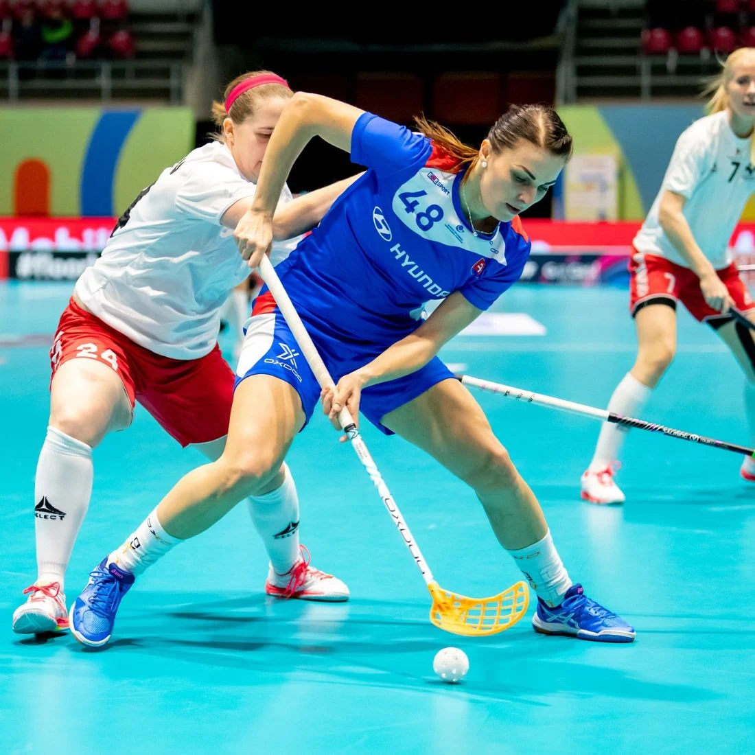 Events Image Website 1100x1100px (41)