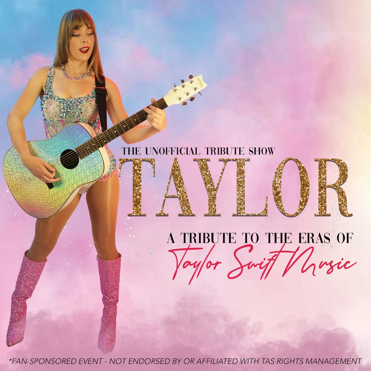 IMG-Taylor-1200×1200