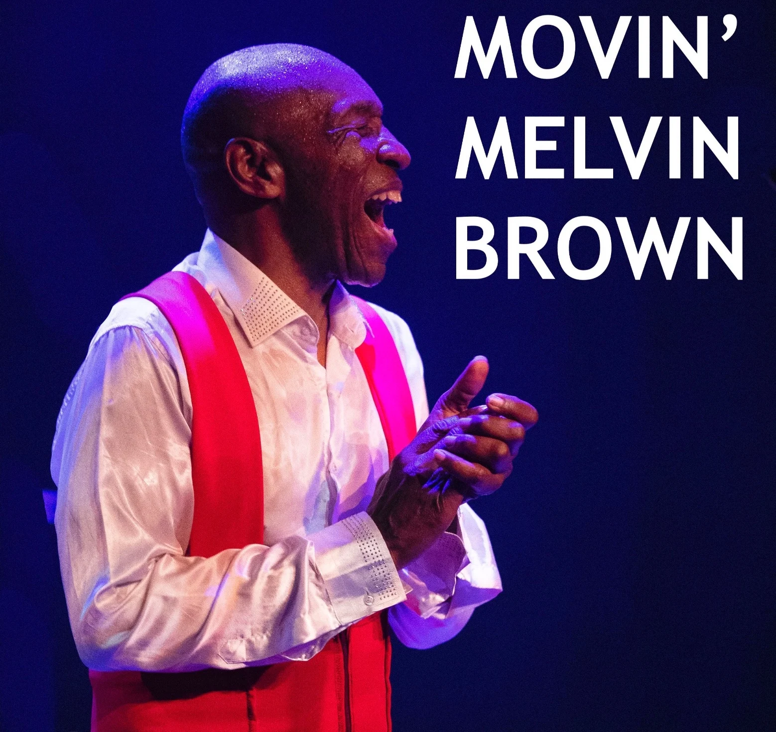 MovinMelvinBrown-promo3