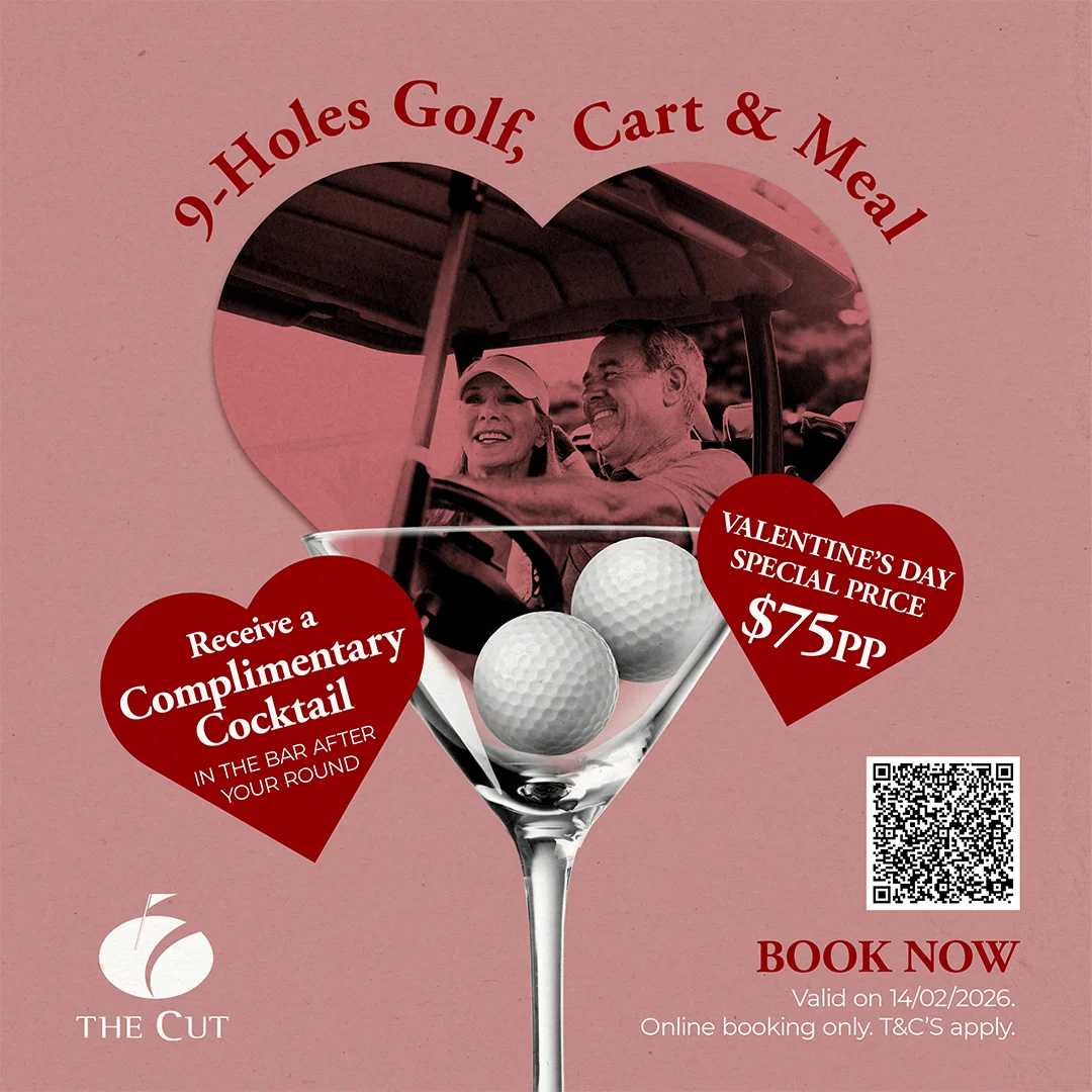 2026_TC_Valentines-GCL_visit-mandurah_Correct-date