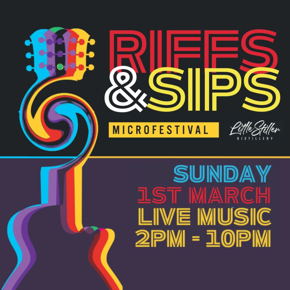 Little-Stiller-Riffs-and-Sips