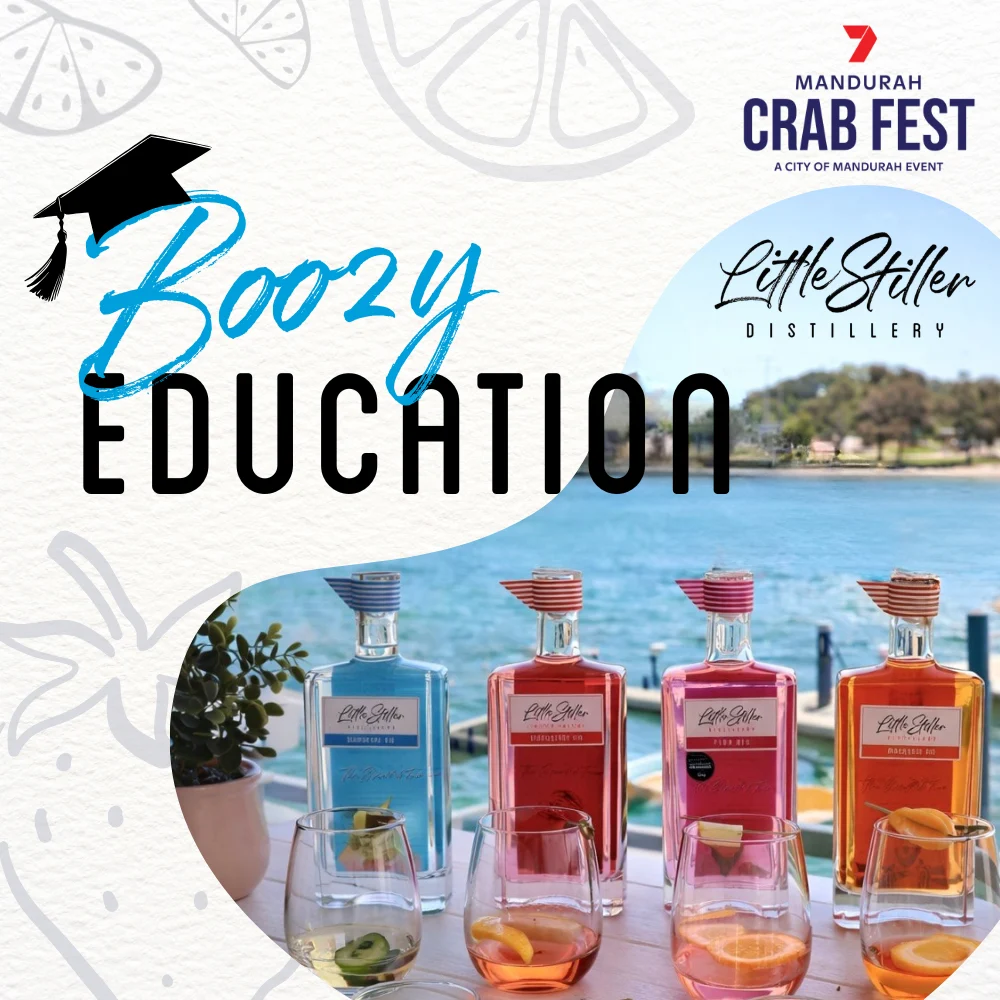 LittleStiller-Boozy-Education