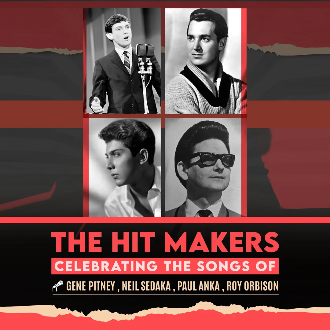 Social-Square-1080-x-1080