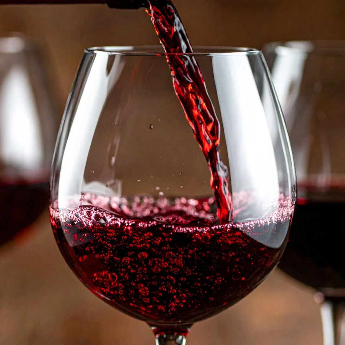 Dining and Wine Pairing at Meadow Springs Golf and Country Club_1100x1100px