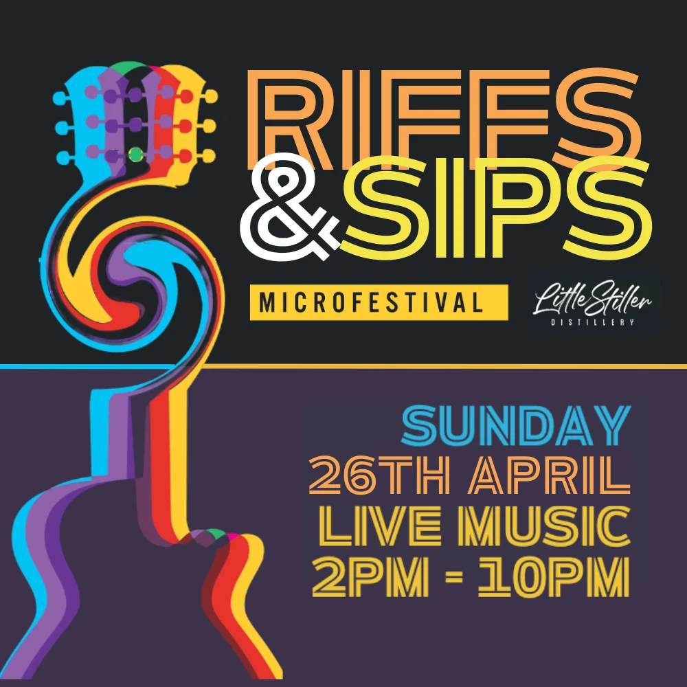 LittleStiller_RiffsandSips-Festival
