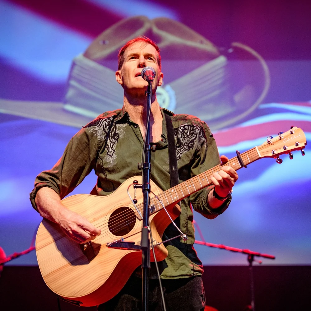 Unforgotten_Visit-Mandurah