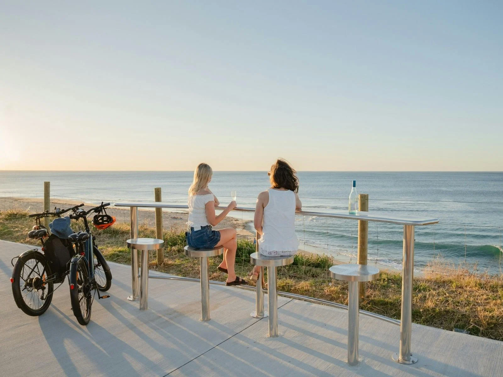Mandurah
