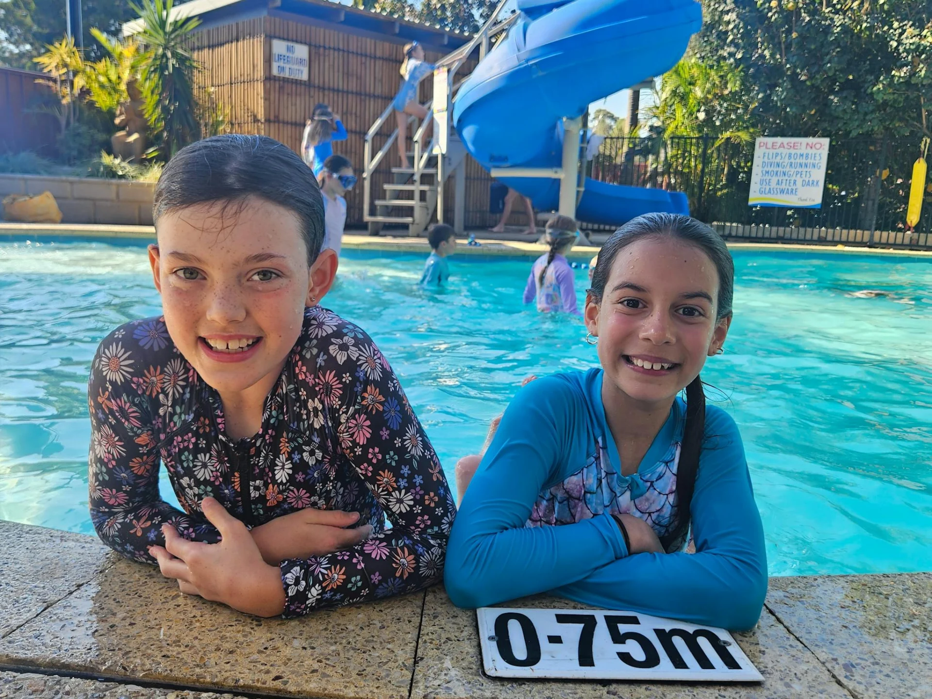 Kids Fun