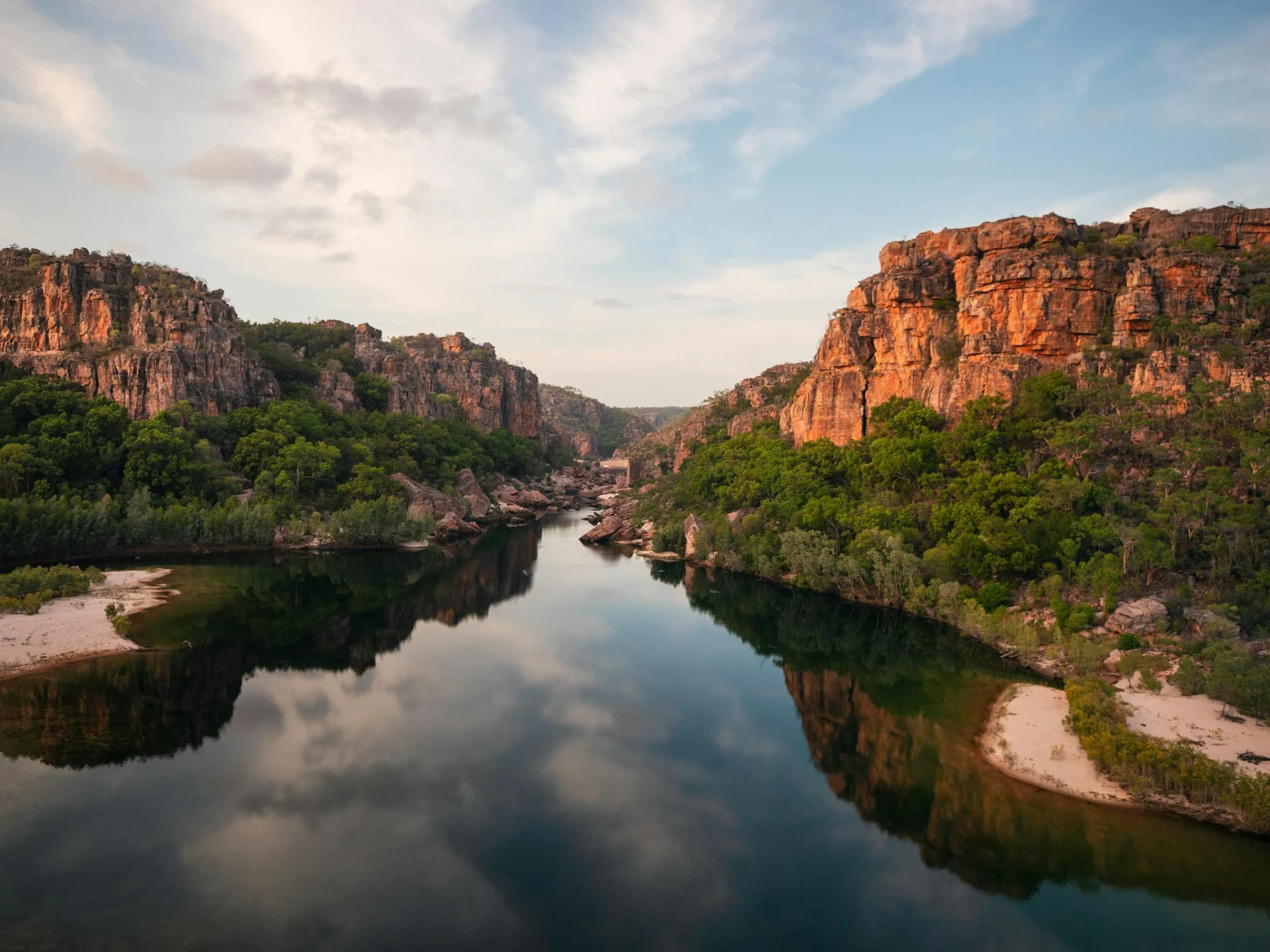 Kakadu