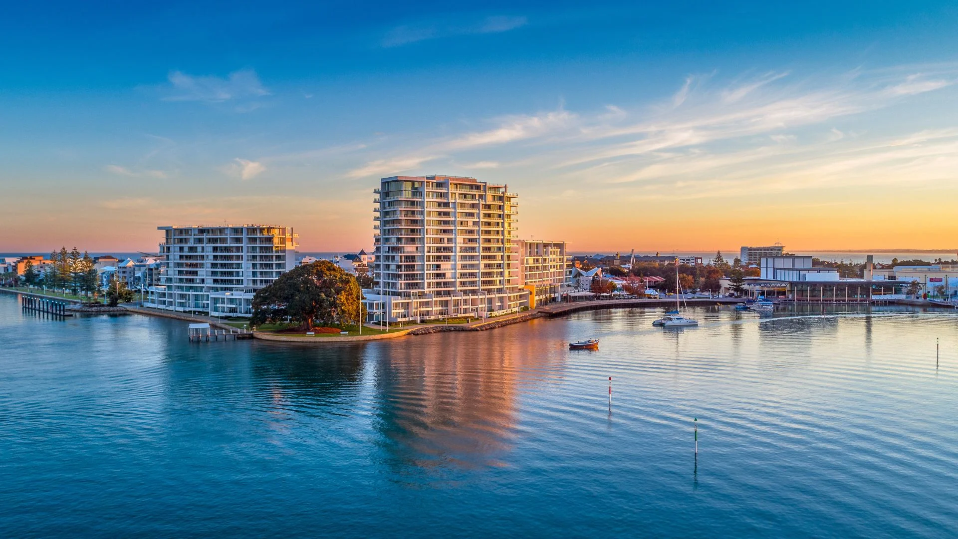 Header Images New Website 1920×1080 (9)
