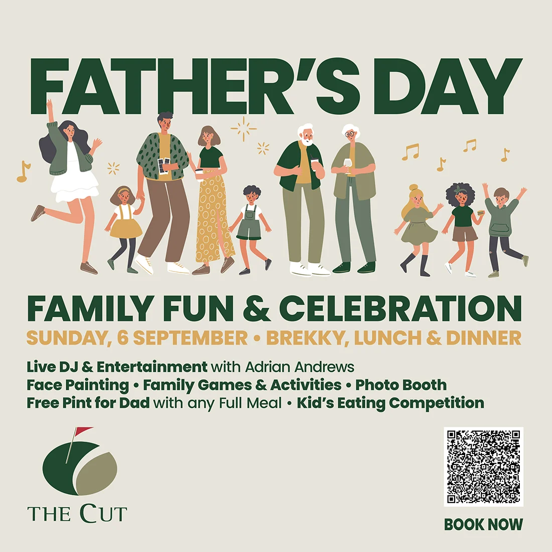 2026_TC_Fathers-Day_Visit-Mandurah_V2
