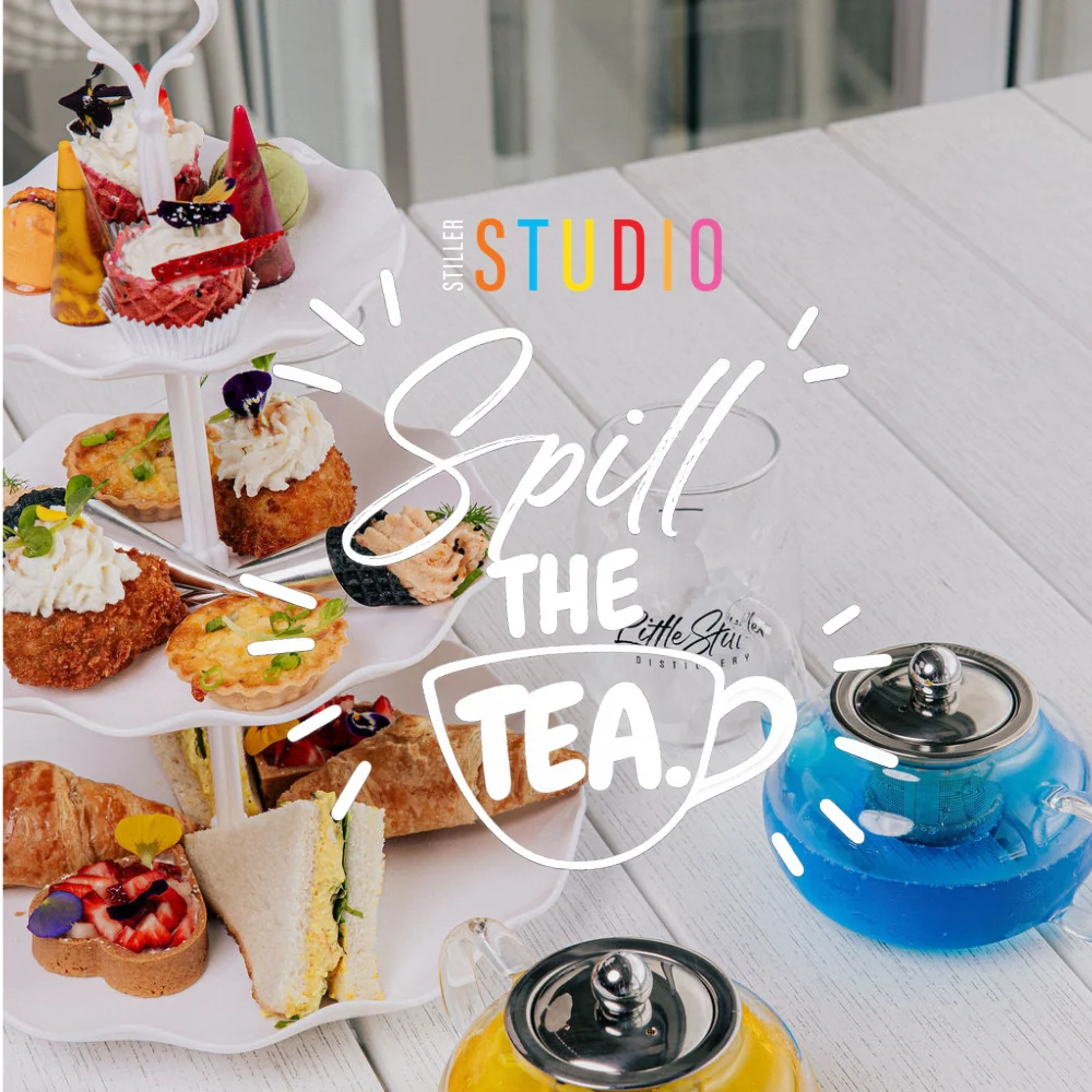 Visit-Mandurah-Adverts_Spill-the-Tea-Stiller-Studio