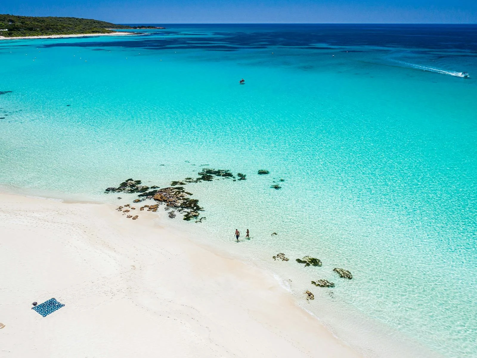 Coral Expeditions, Spearwood, Western Australia