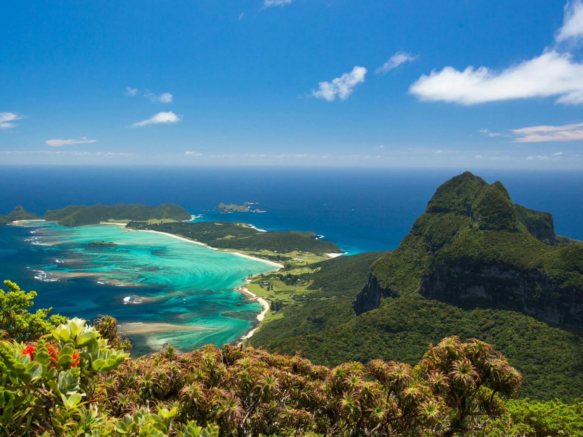 Lord_Howe_island
