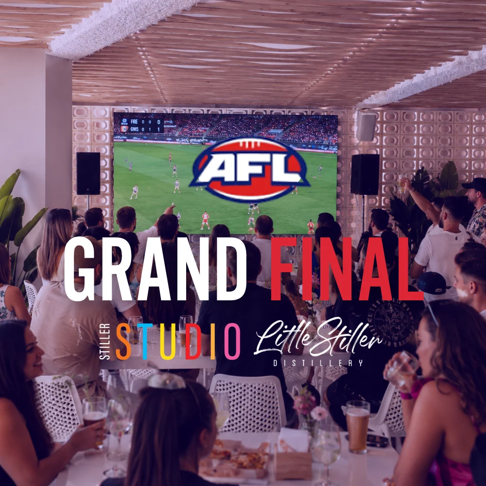 Visit-Mandurah-Advert_AFL-Little-Stiller
