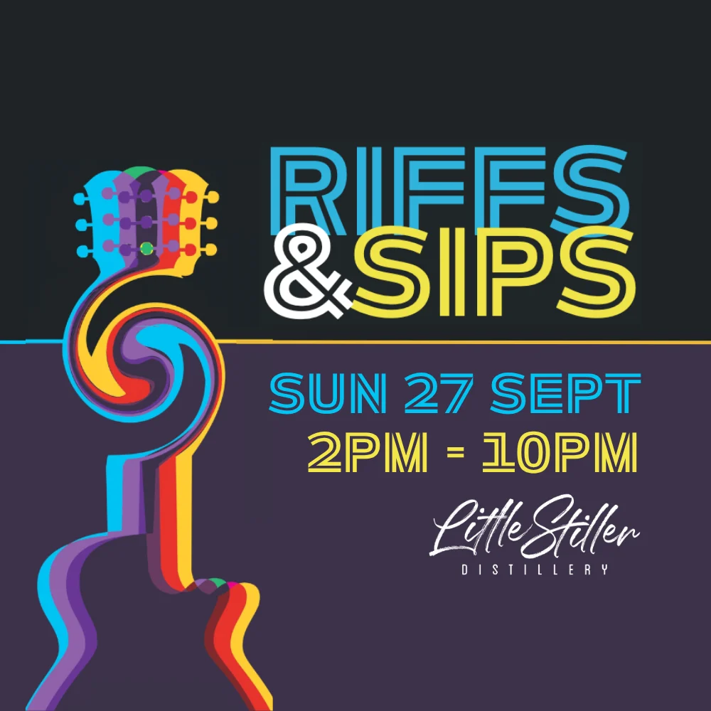 Visit-Mandurah_Little-Stiller-Riffs-Sips-September-2026