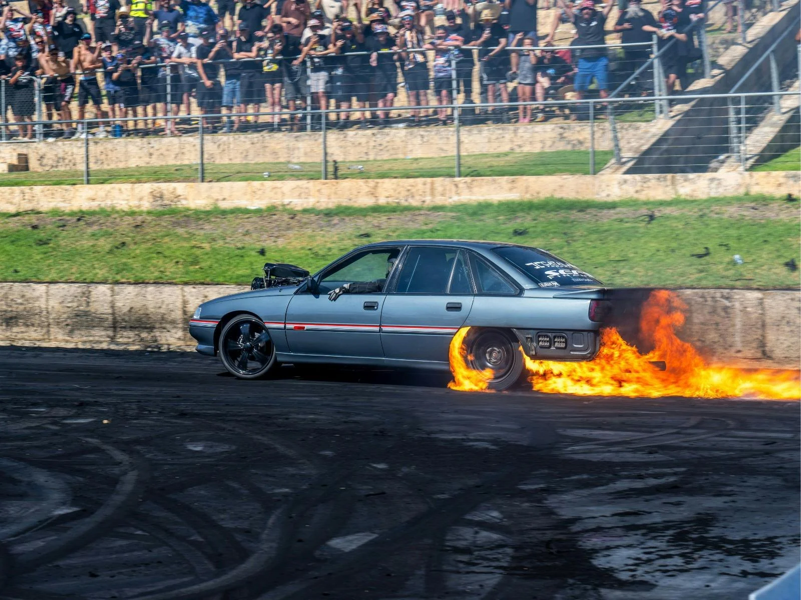 mv40_burnouts